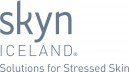skyn-logo®-tag-8182