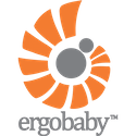 ergobaby-logo-125x125-500x500