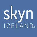 skyn-logo_125x125