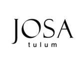 logo-josa-125x125