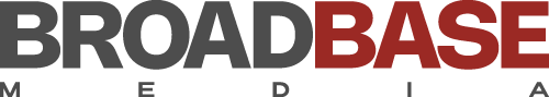 broadbasemedia.com